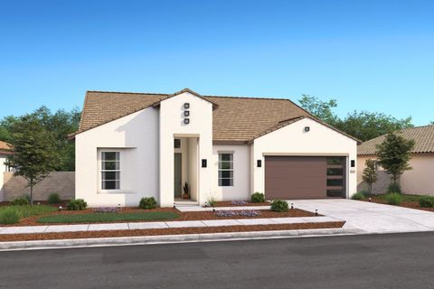 17881 Moonstone Way Lathrop CA 95330