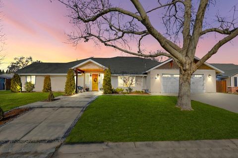 Featured picture for the property 225011776