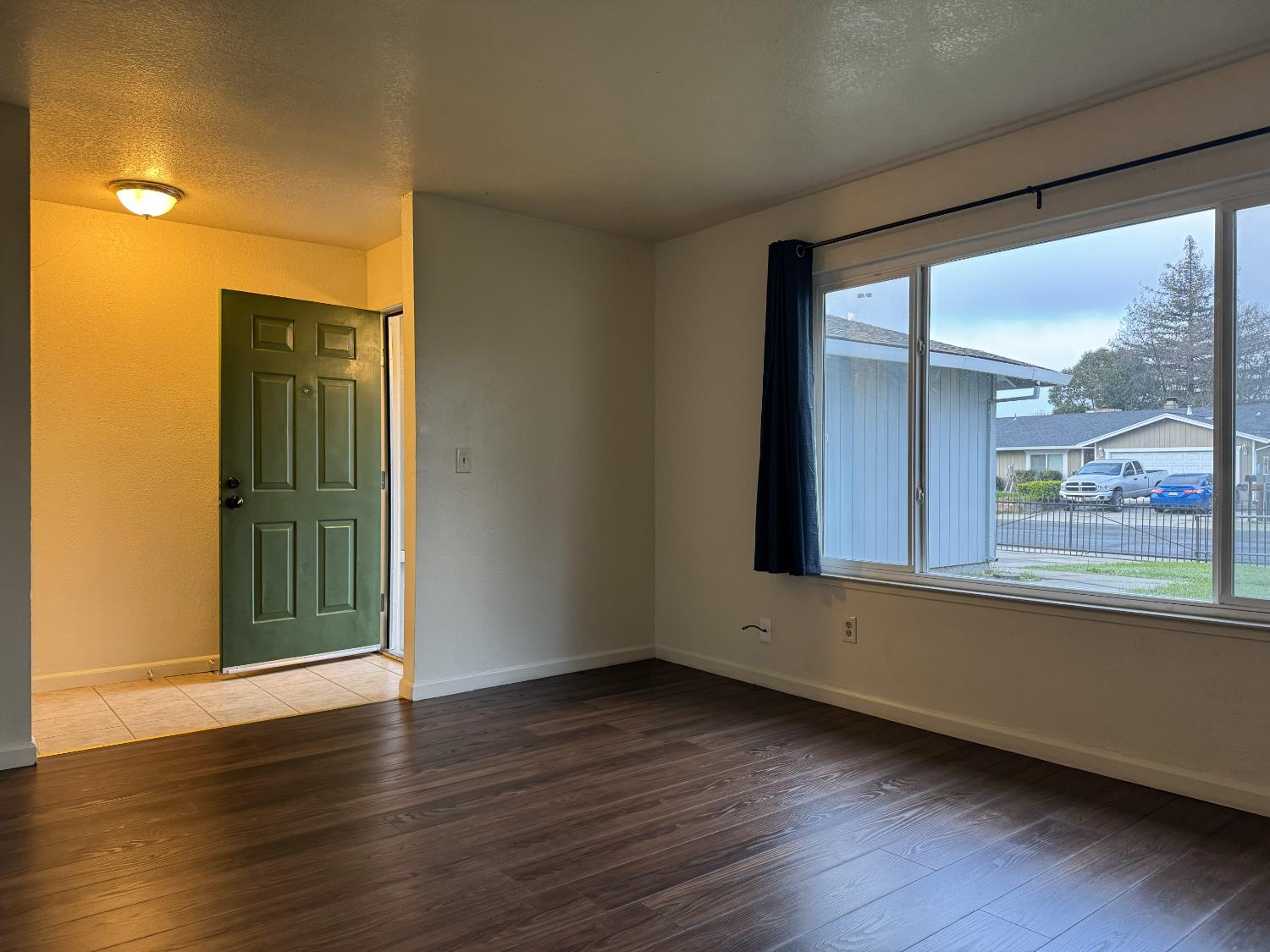 9302 Eaglepoint Lane