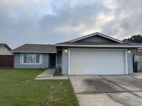 9302 Eaglepoint Lane Stockton CA 95210