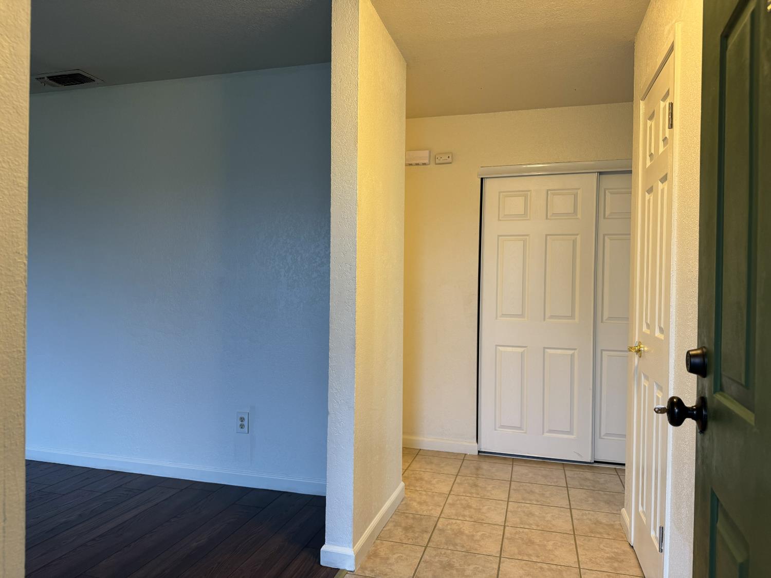 9302 Eaglepoint Lane