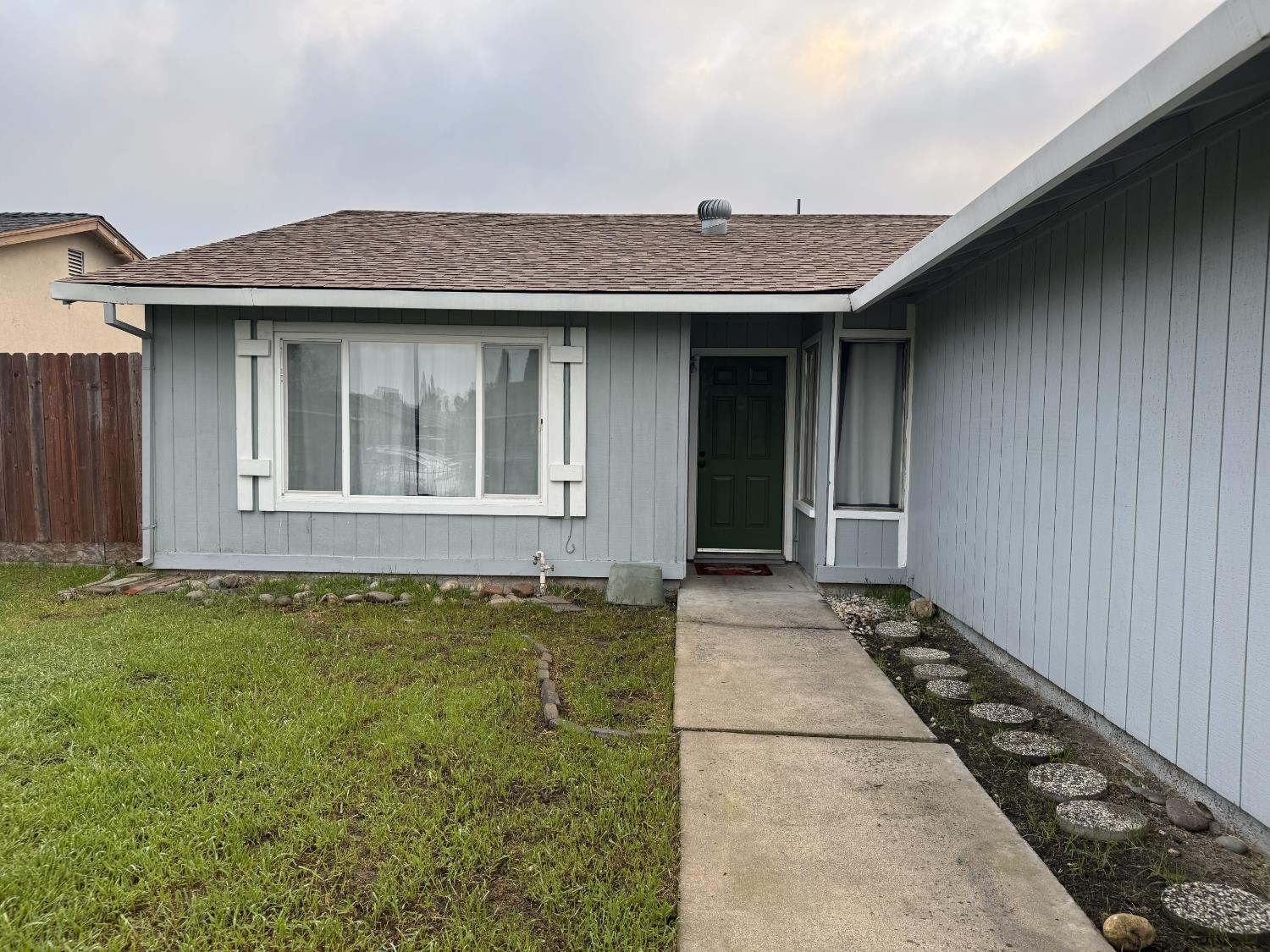 9302 Eaglepoint Lane