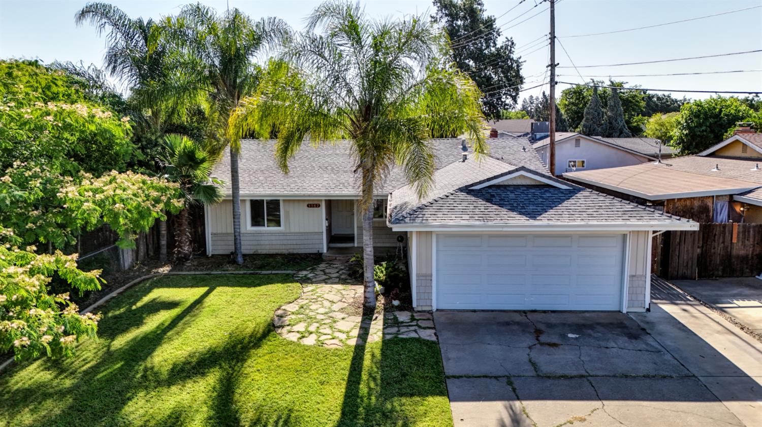 3367 Gould Way