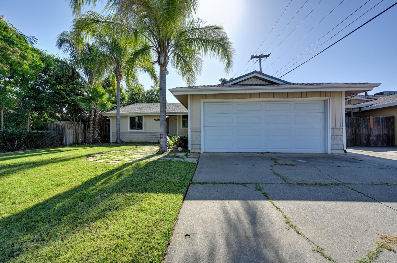 3367 Gould Way