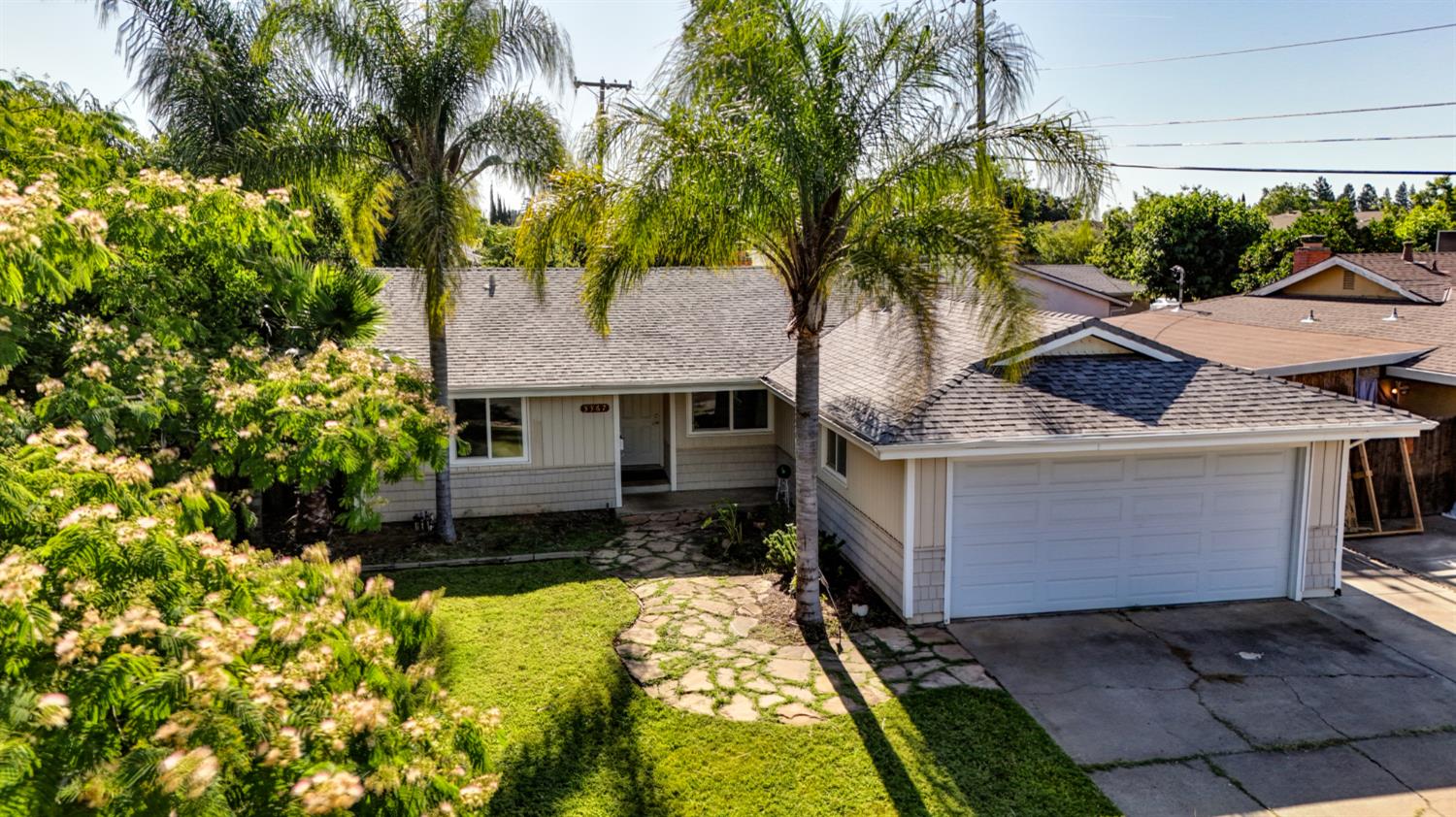 3367 Gould Way