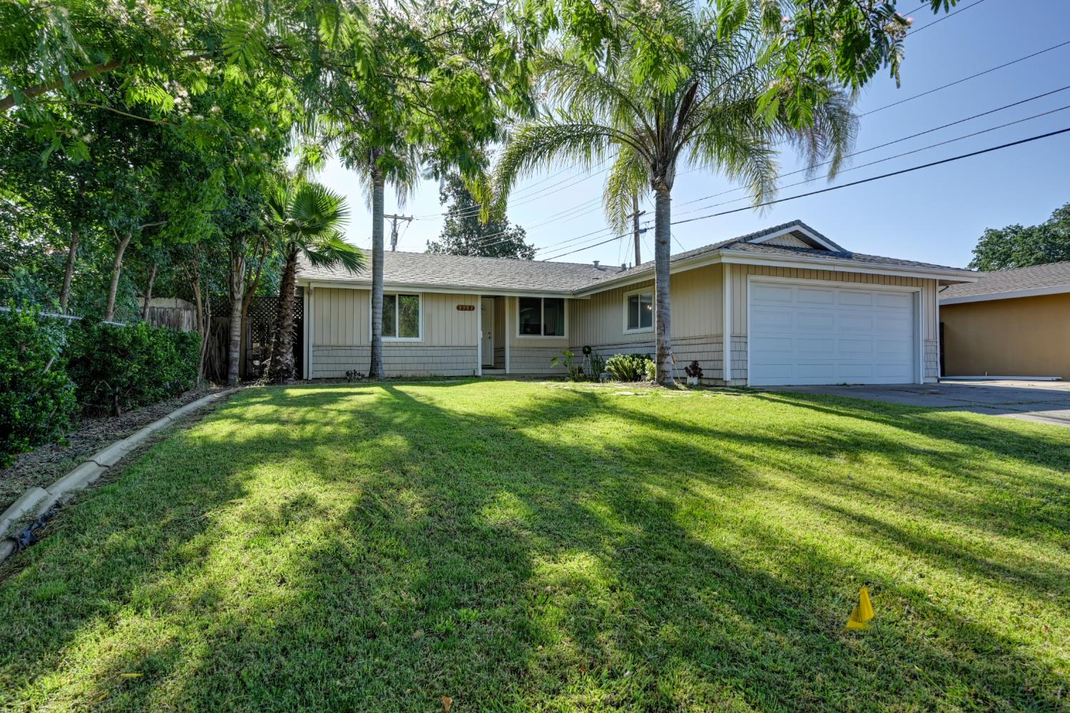 3367 Gould Way