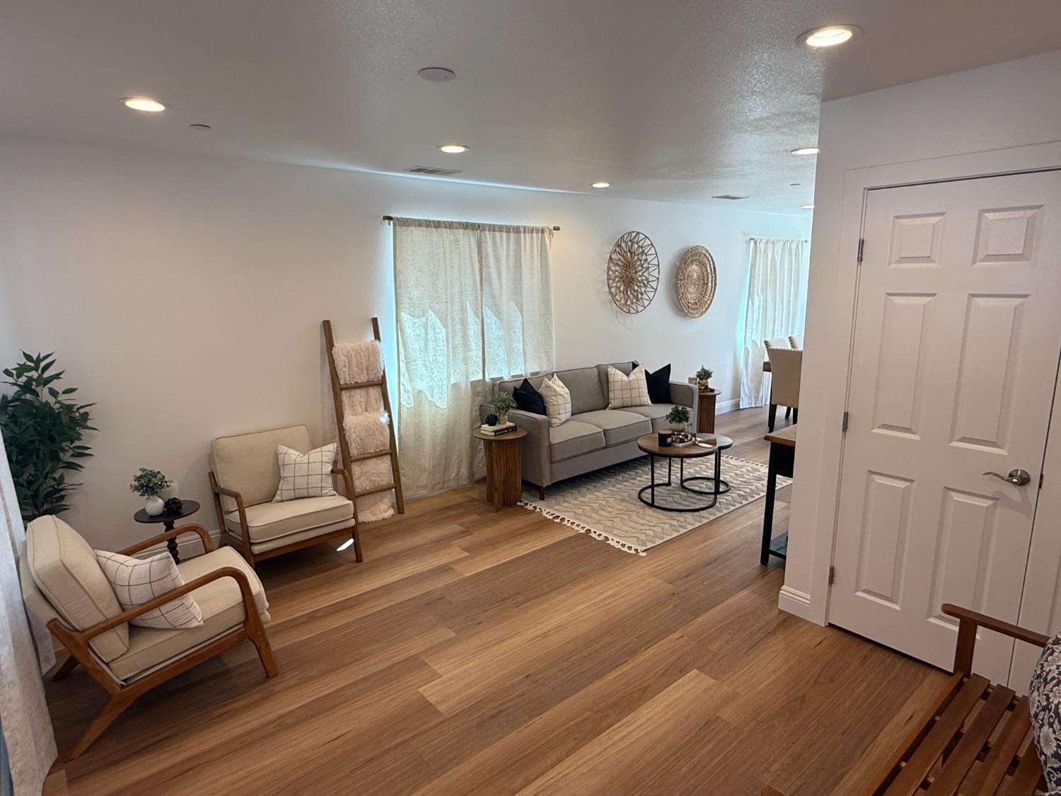 571 Jason Drive
