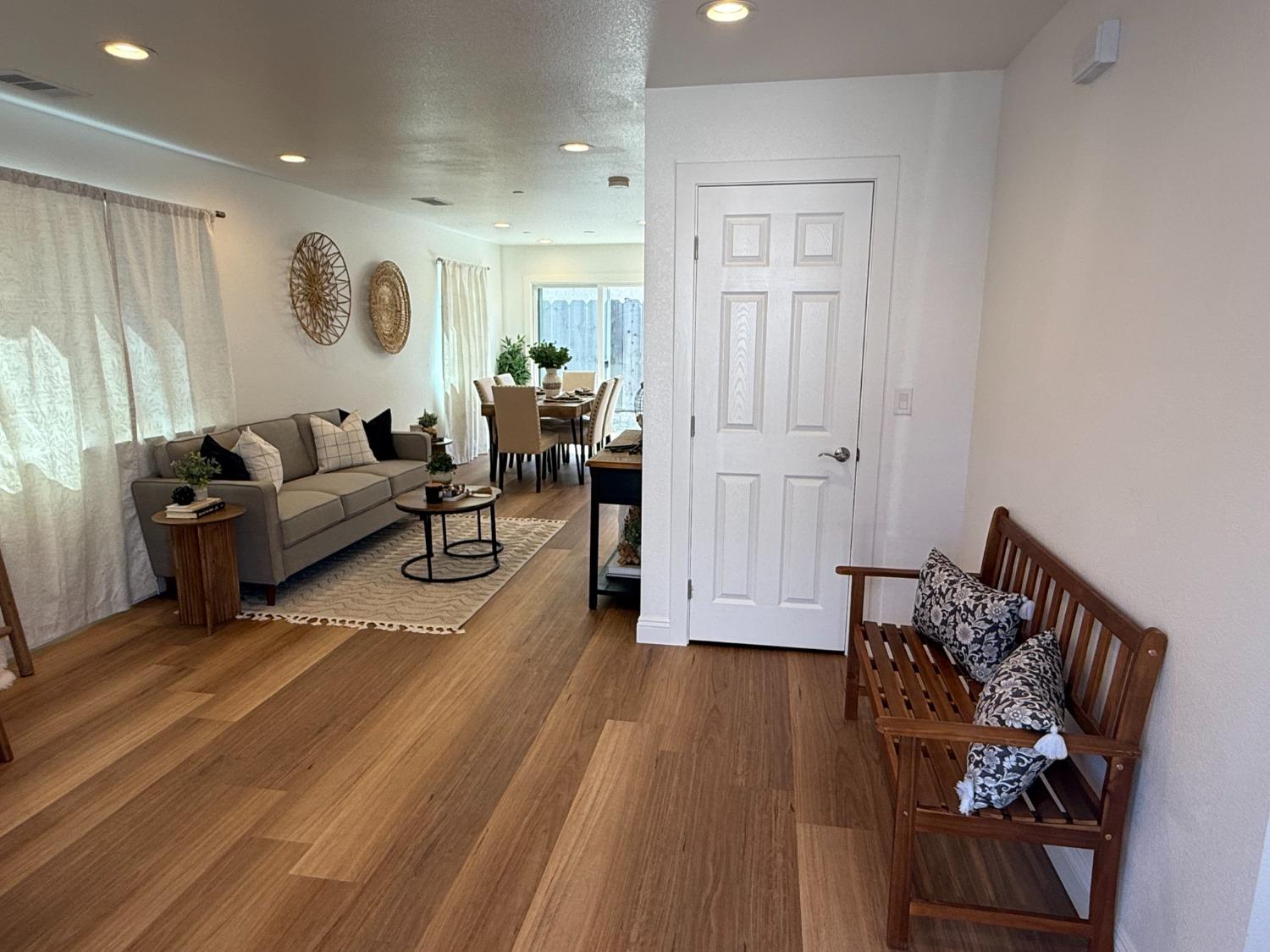 571 Jason Drive