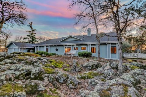 12025 Wanderer Road Auburn CA 95602