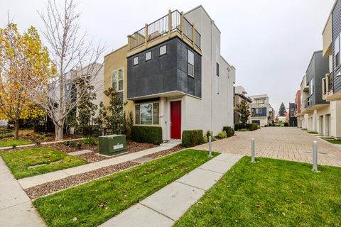 304 1st Avenue Sacramento CA 95818