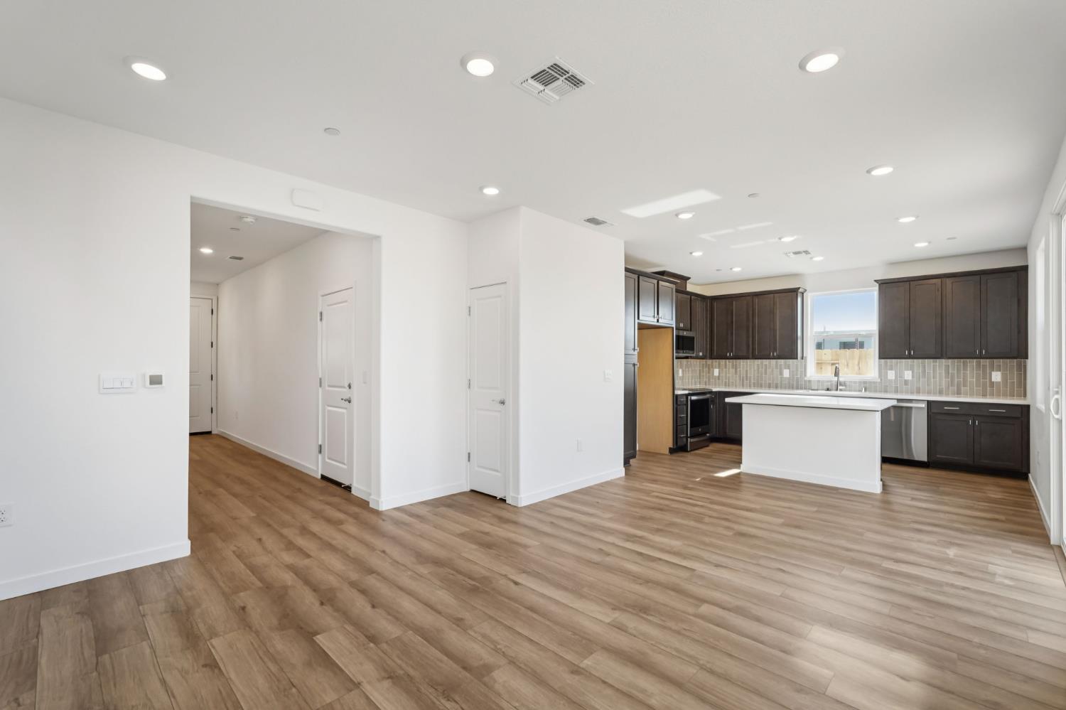 10382 Mornington Way