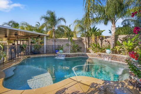 2908 Westport Circle Oakdale CA 95361