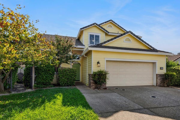 1990 NORTHERN PINTAIL CT, GRIDLEY, CA 95948 - Image 931bc595cd214bb9104f5dcf8a78ca09/3915926040
