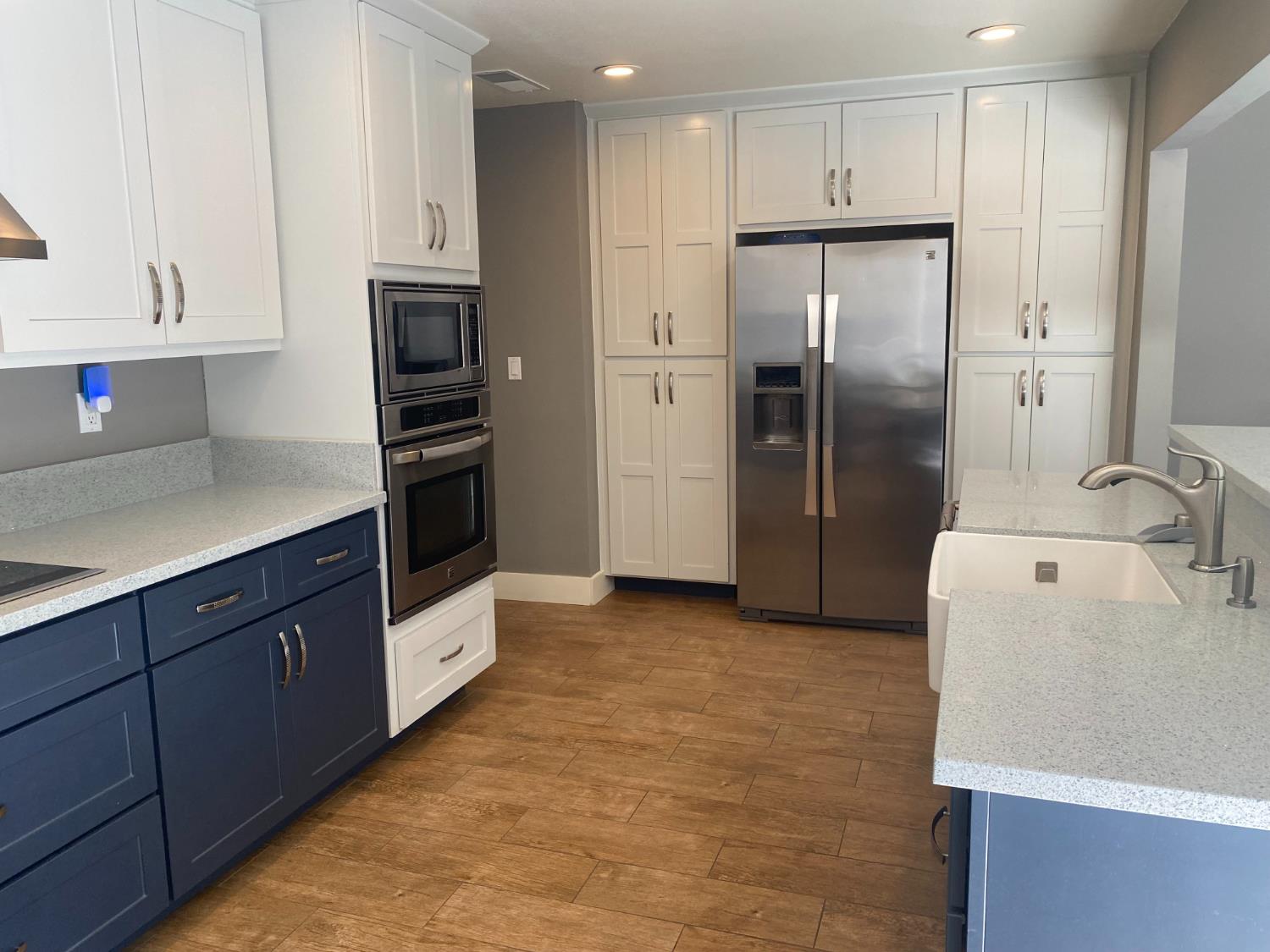 3085 Swallows Nest Drive