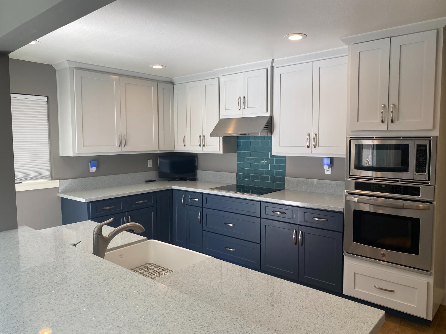 3085 Swallows Nest Drive