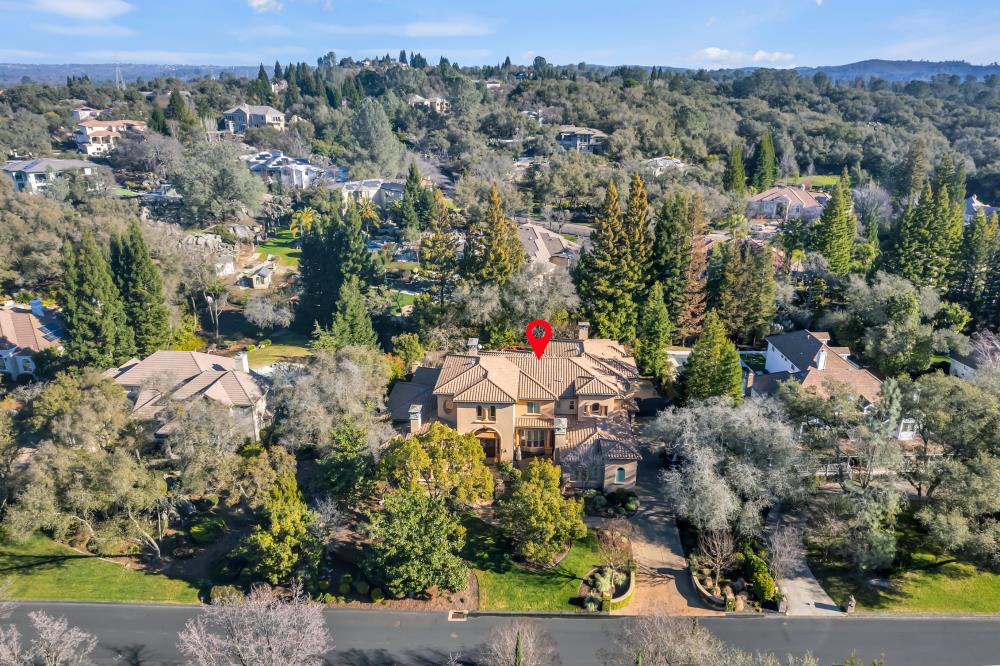 9680 Los Lagos Circle North