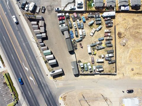 1071 Andregg Avenue Merced CA 95340