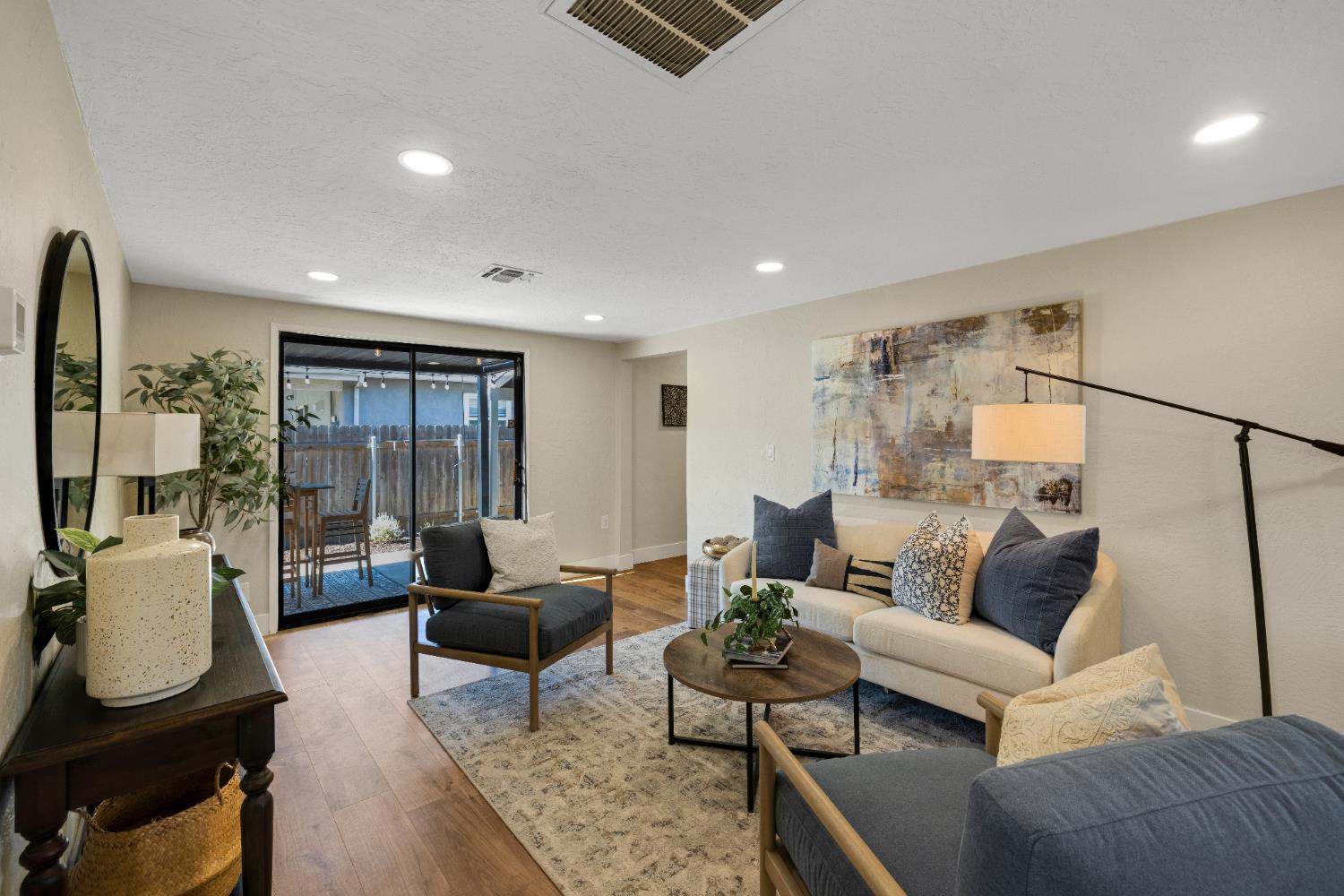 1713 Pennsylvania Avenue