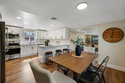 1713 Pennsylvania Avenue West Sacramento CA 95691