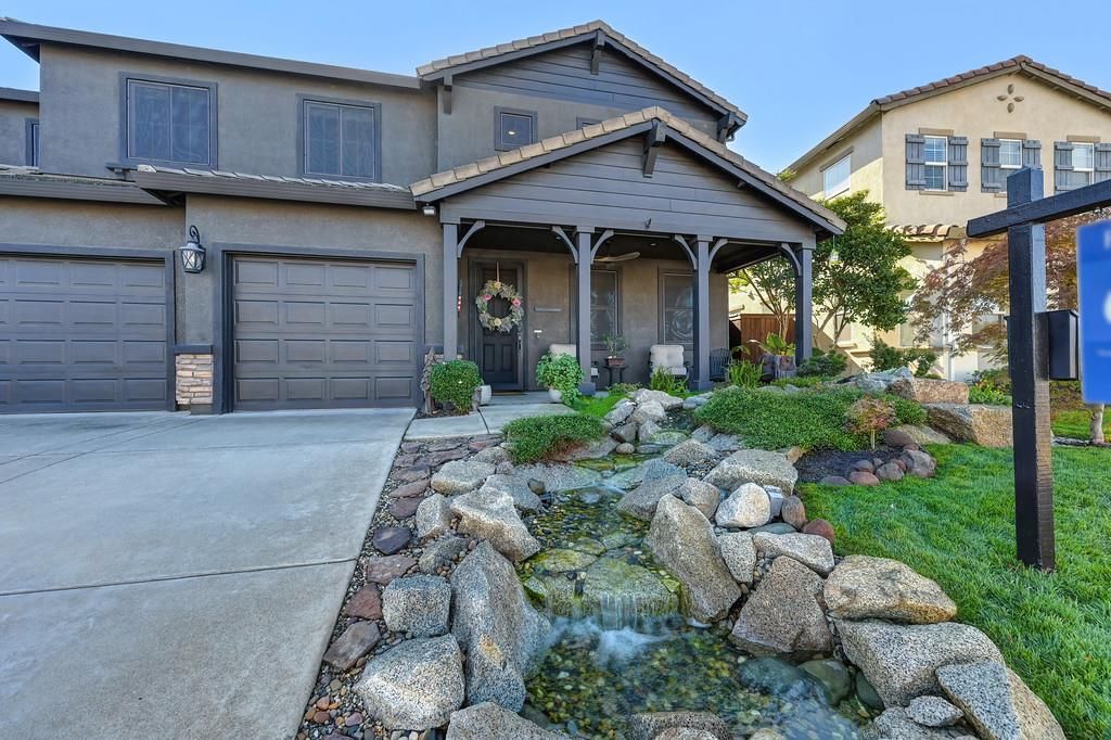 Photo of 2205 Moraga Drive, Lincoln, CA 95648 (MLS # 225140168)