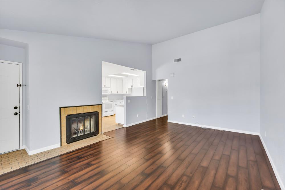 2362 Alta Garden Lane B