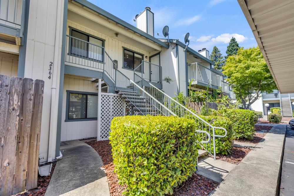 2362 Alta Garden Lane B