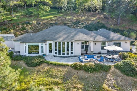3254 Clark Street, Placerville, CA 95667 - MLS#: 225032822