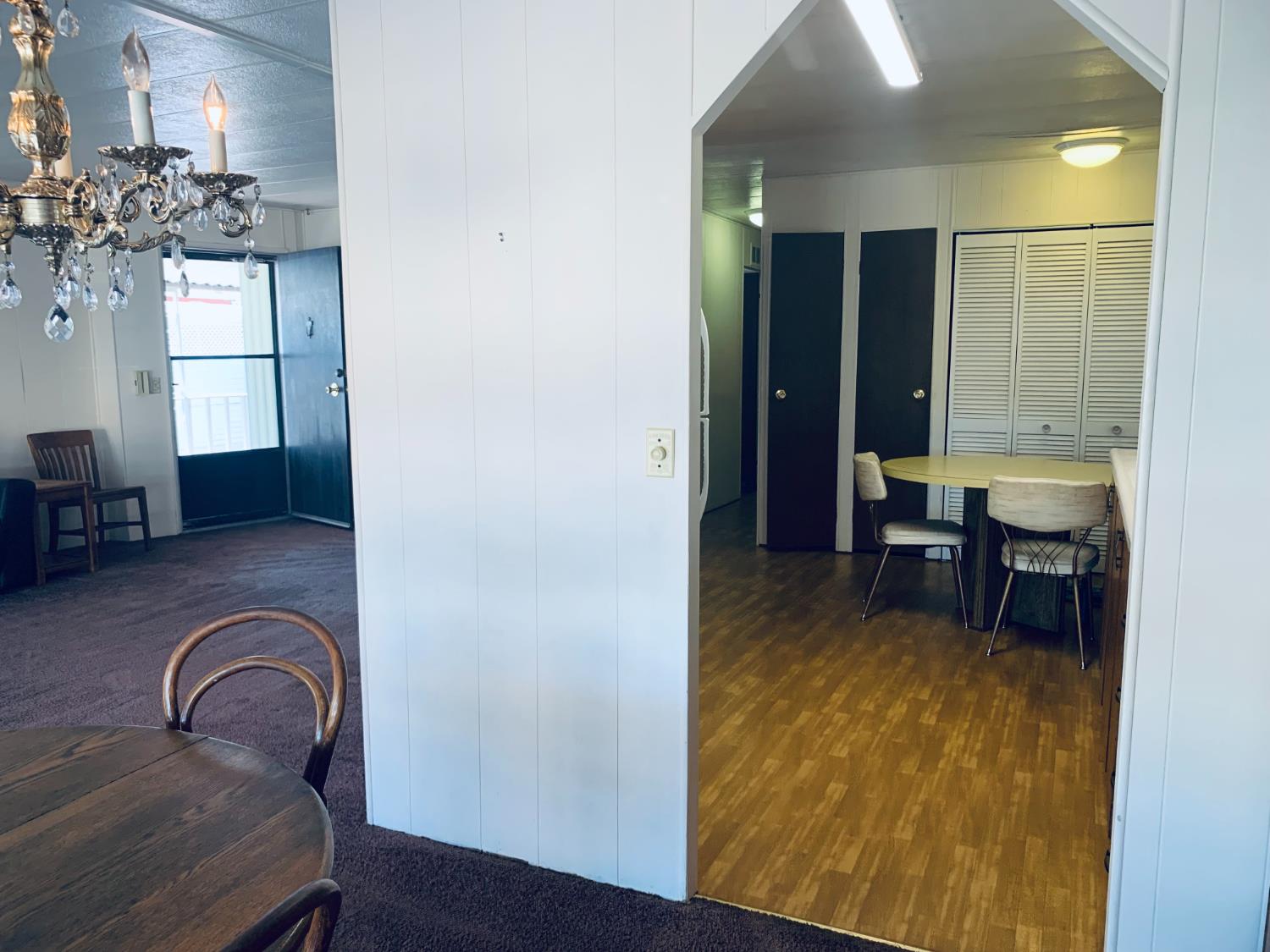 3901 Lake Road 121