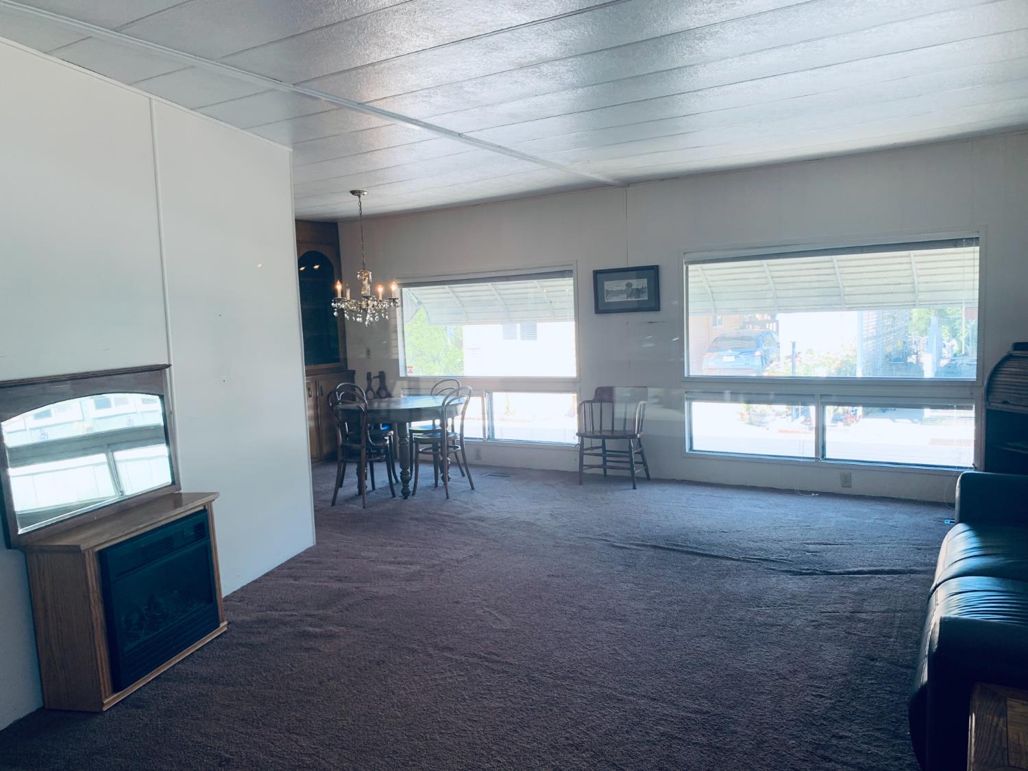 3901 Lake Road 121
