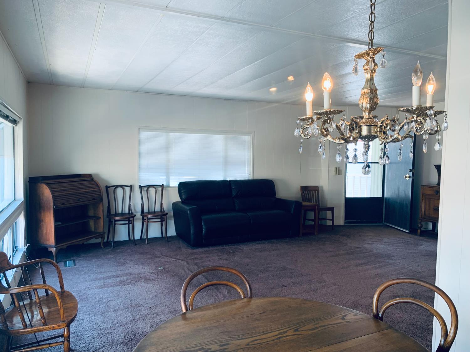 3901 Lake Road 121