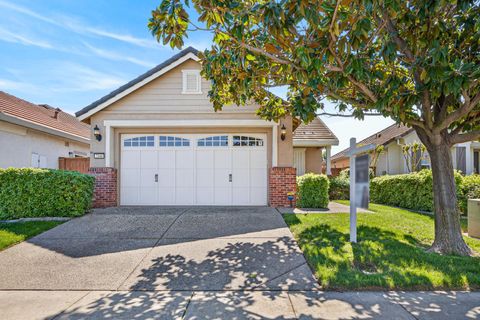 7540 Abbey Elk Grove CA 95757