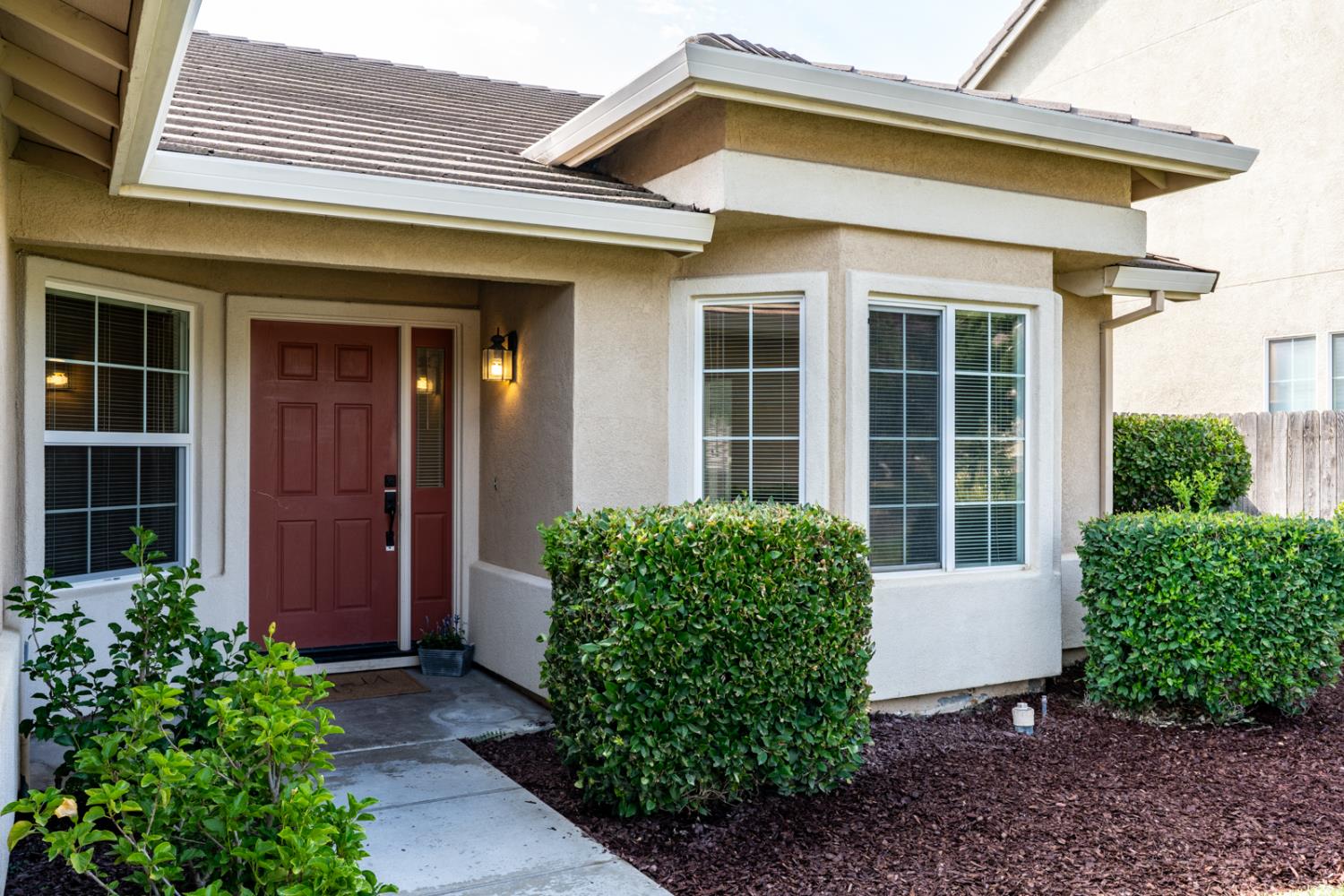 Los Banos, California 93635, United States, 4 Bedrooms Bedrooms, ,2 BathroomsBathrooms,Residential,Active,197923