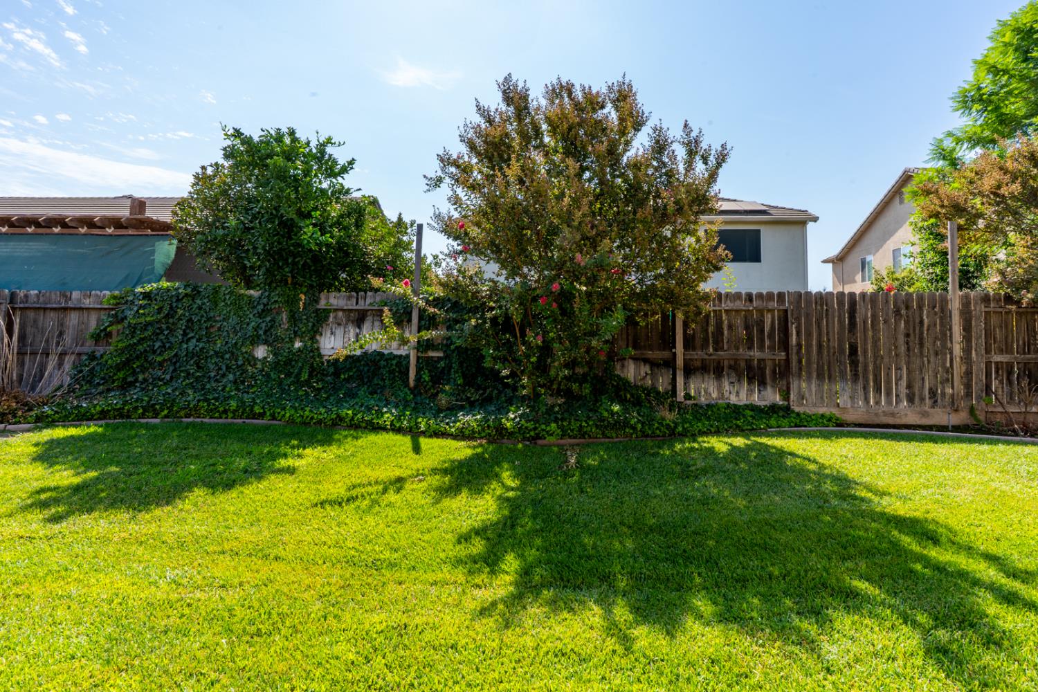 Los Banos, California 93635, United States, 4 Bedrooms Bedrooms, ,2 BathroomsBathrooms,Residential,Active,197923