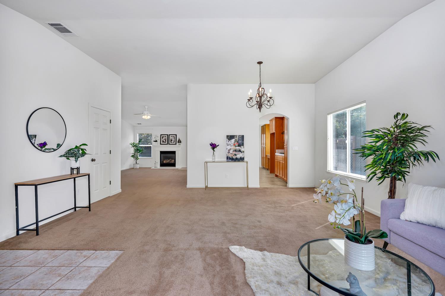 Los Banos, California 93635, United States, 4 Bedrooms Bedrooms, ,2 BathroomsBathrooms,Residential,Active,197923