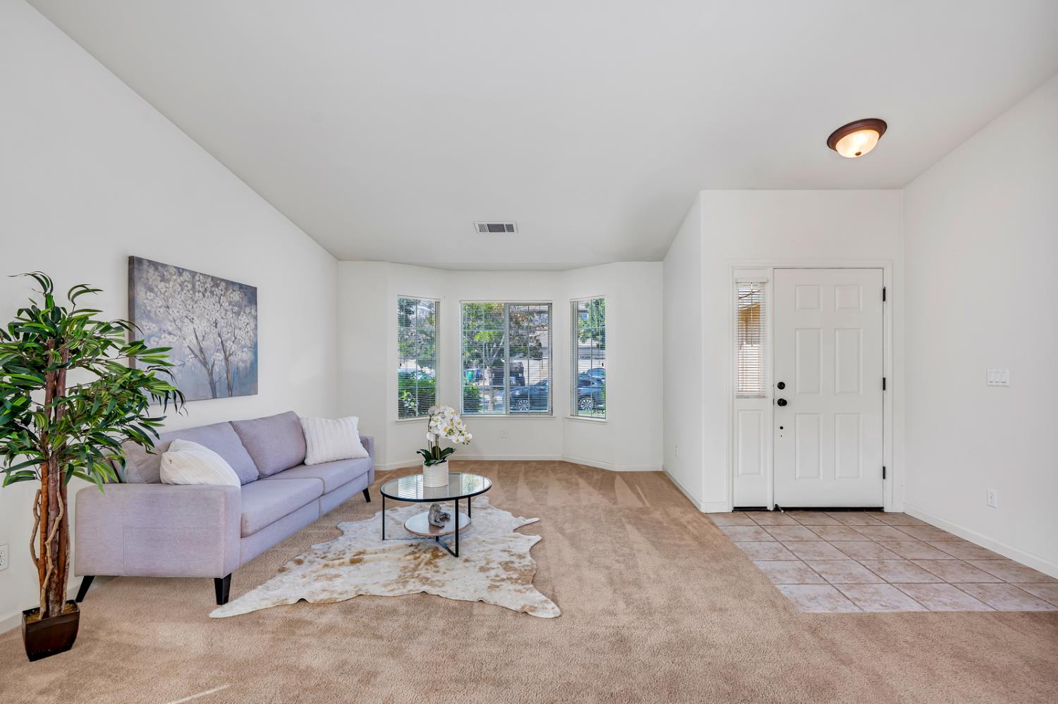 Los Banos, California 93635, United States, 4 Bedrooms Bedrooms, ,2 BathroomsBathrooms,Residential,Active,197923