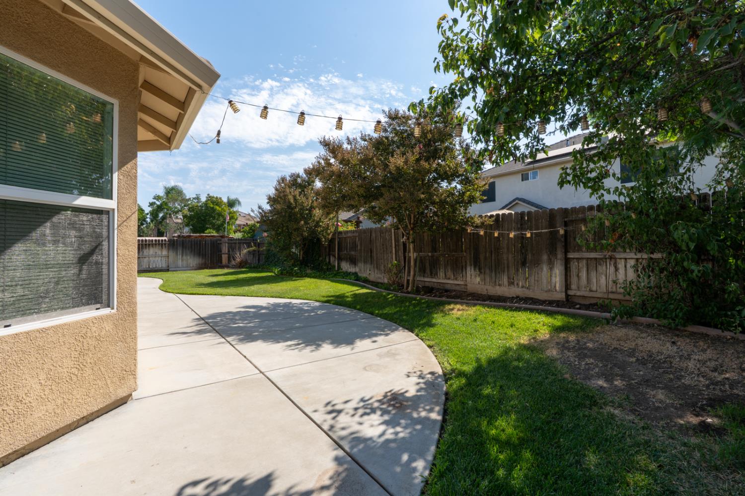 Los Banos, California 93635, United States, 4 Bedrooms Bedrooms, ,2 BathroomsBathrooms,Residential,Active,197923