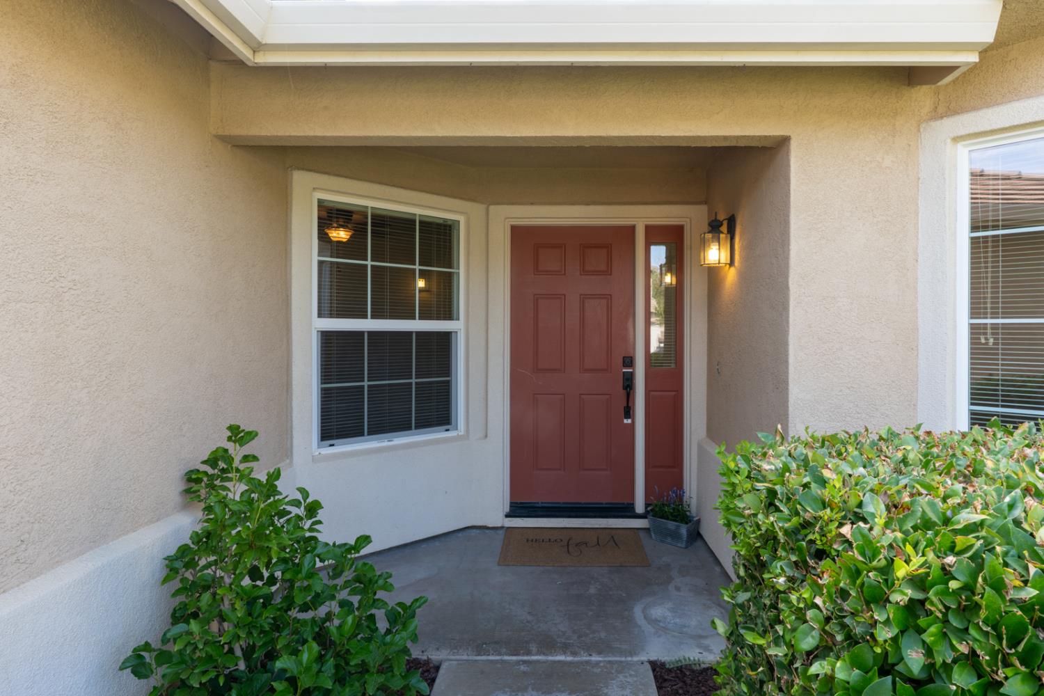 Los Banos, California 93635, United States, 4 Bedrooms Bedrooms, ,2 BathroomsBathrooms,Residential,Active,197923