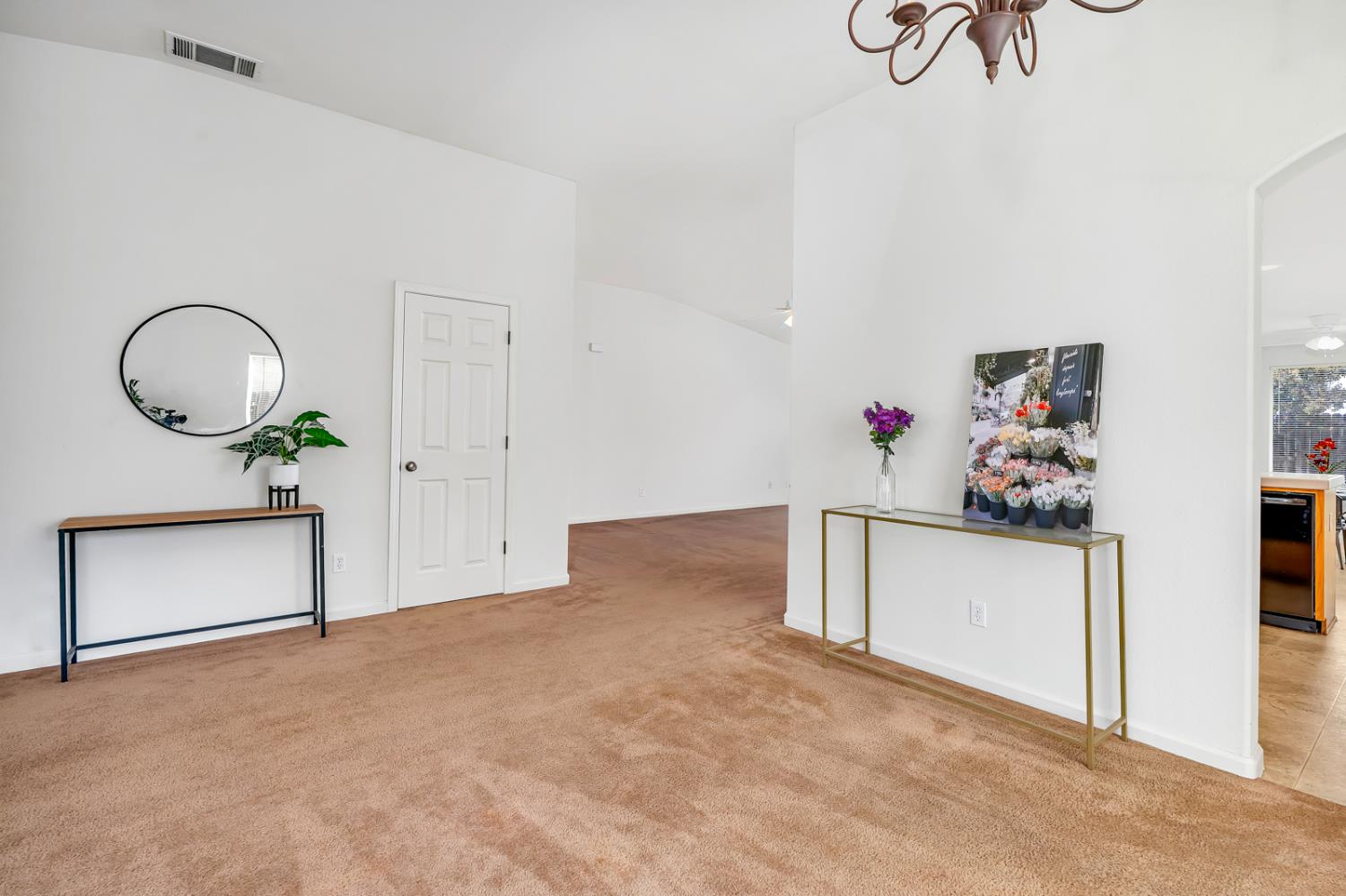 Los Banos, California 93635, United States, 4 Bedrooms Bedrooms, ,2 BathroomsBathrooms,Residential,Active,197923