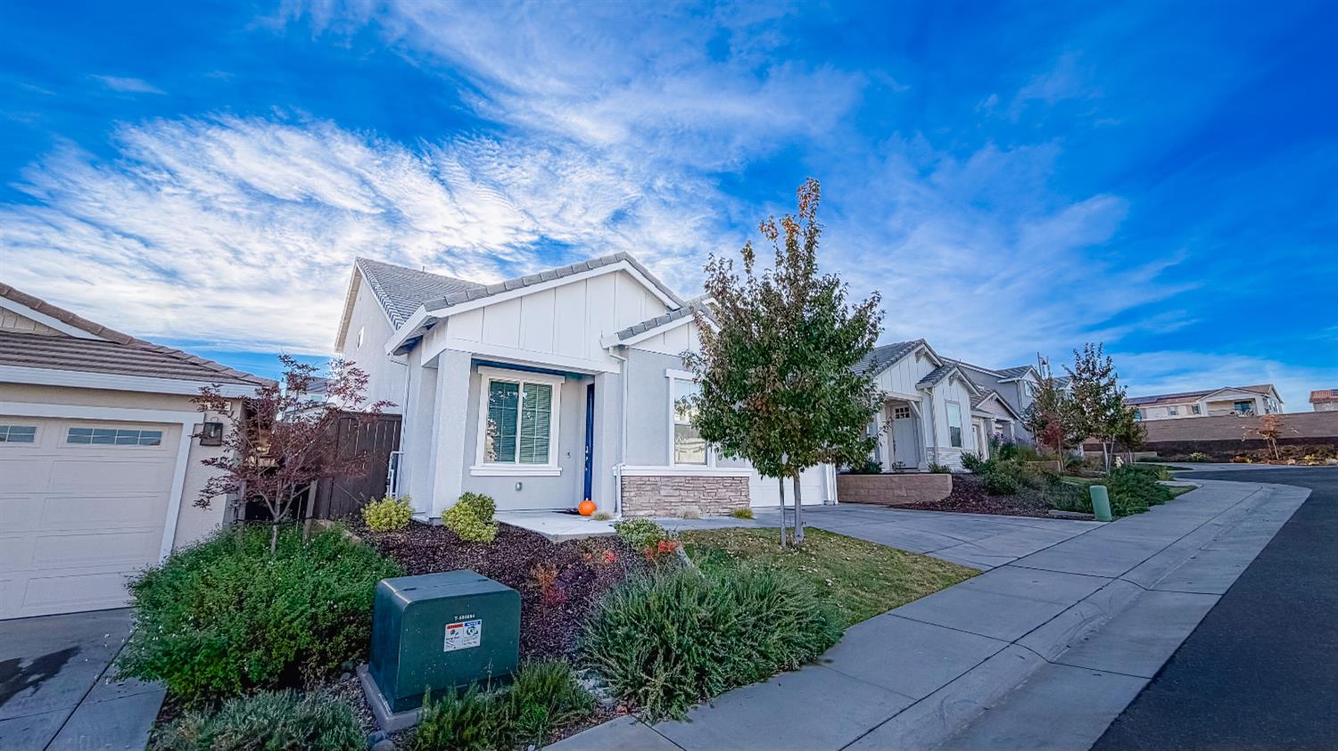 517 Desert Bloom Court