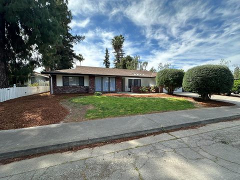 4408 San Ramon Drive, Davis, CA 95618 - MLS#: 225065151