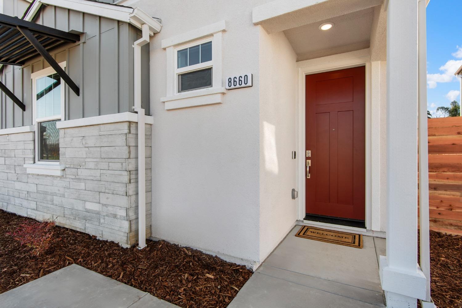 6517 Starburst Way