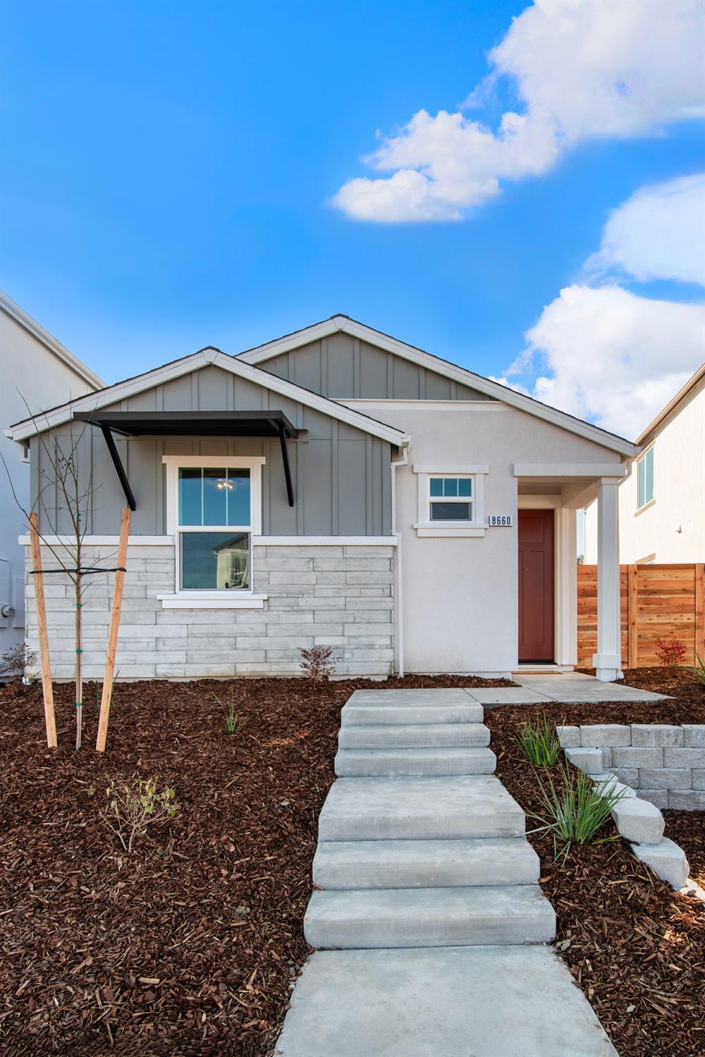 6517 Starburst Way