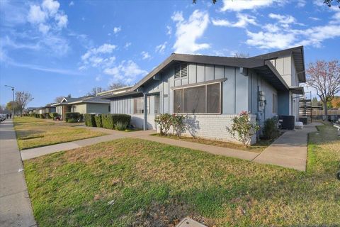 1139 Casita Drive Unit 1, Yuba City, CA 95991 - MLS#: 224132313
