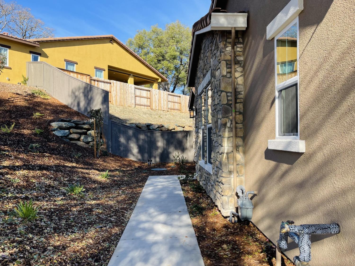 8733 Sommelier Drive
