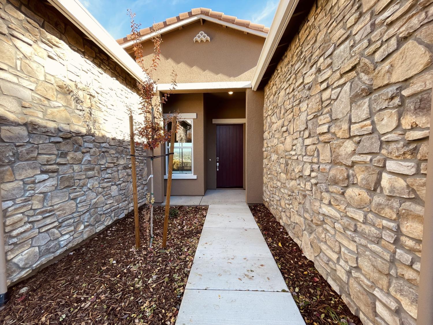 8733 Sommelier Drive
