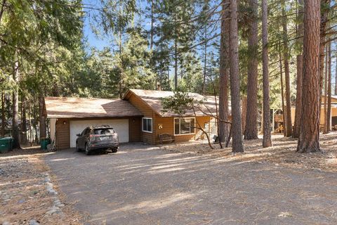5524 Daisy Drive, Pollock Pines, CA 95726 - MLS#: 225025180