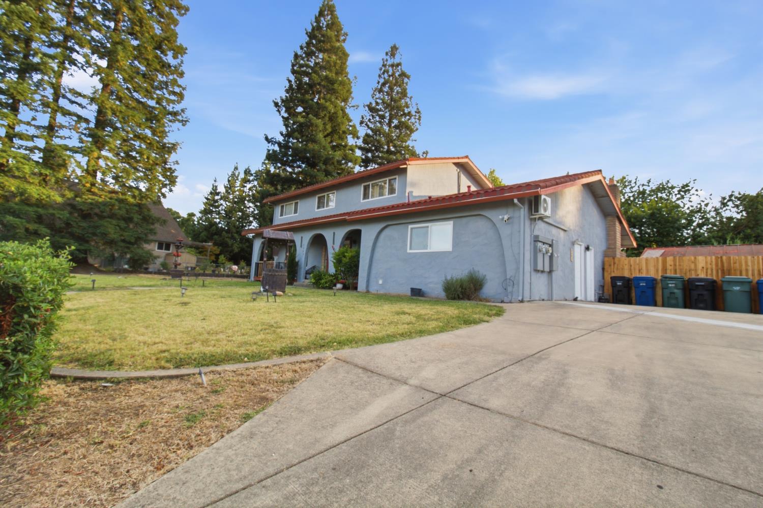 3640 Kiekebusch Court