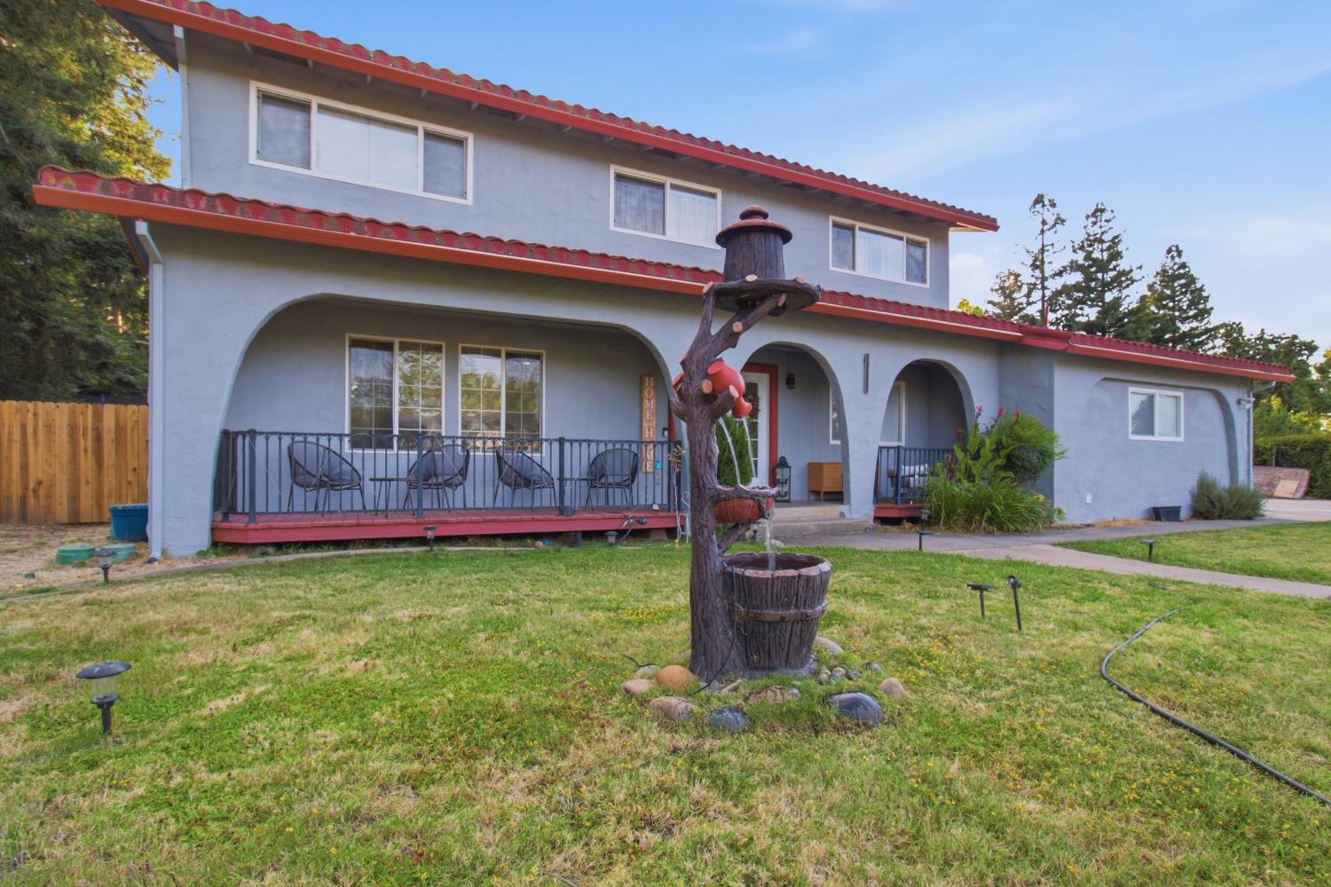 3640 Kiekebusch Court