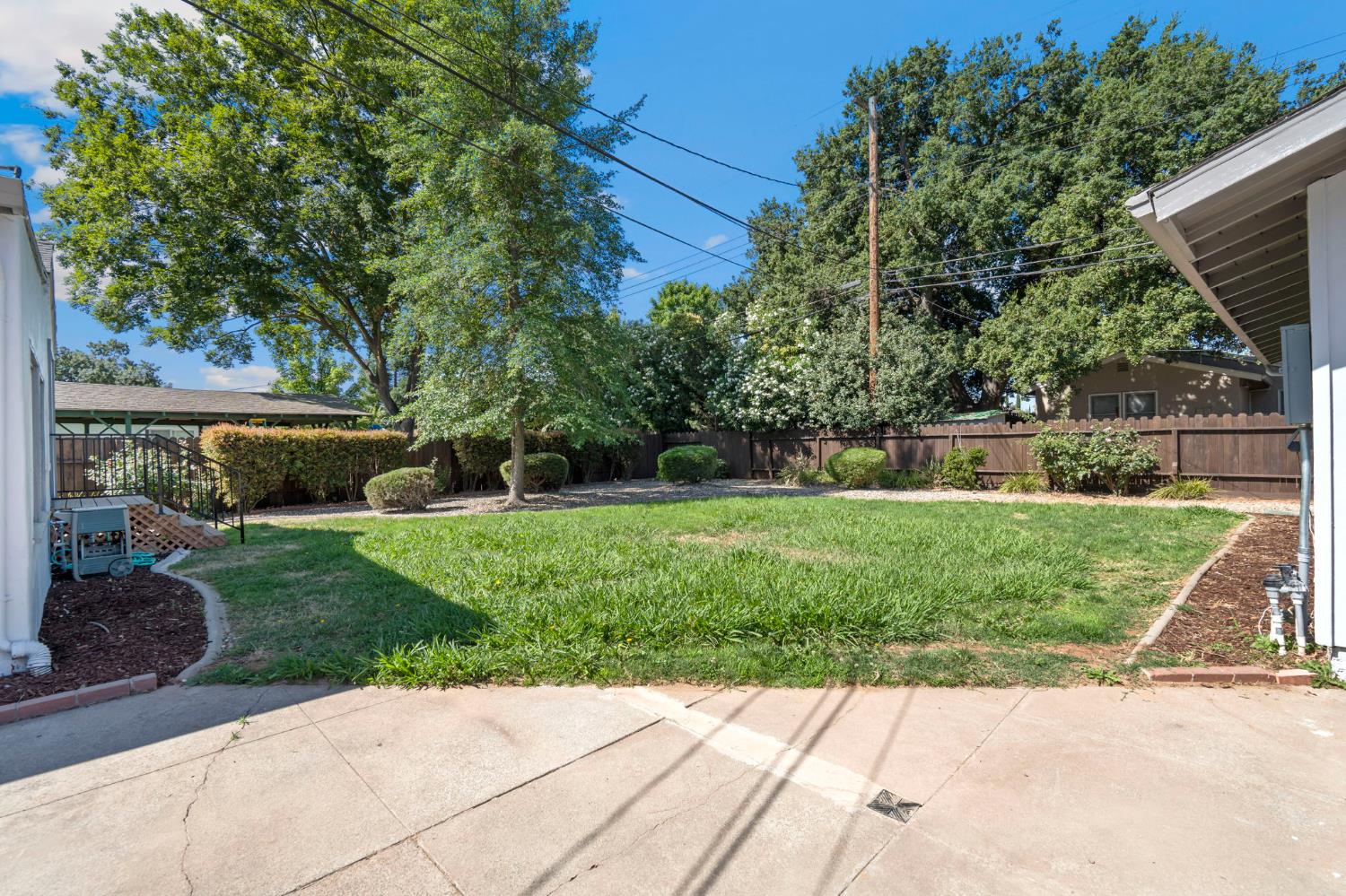 2809 Avalon Drive