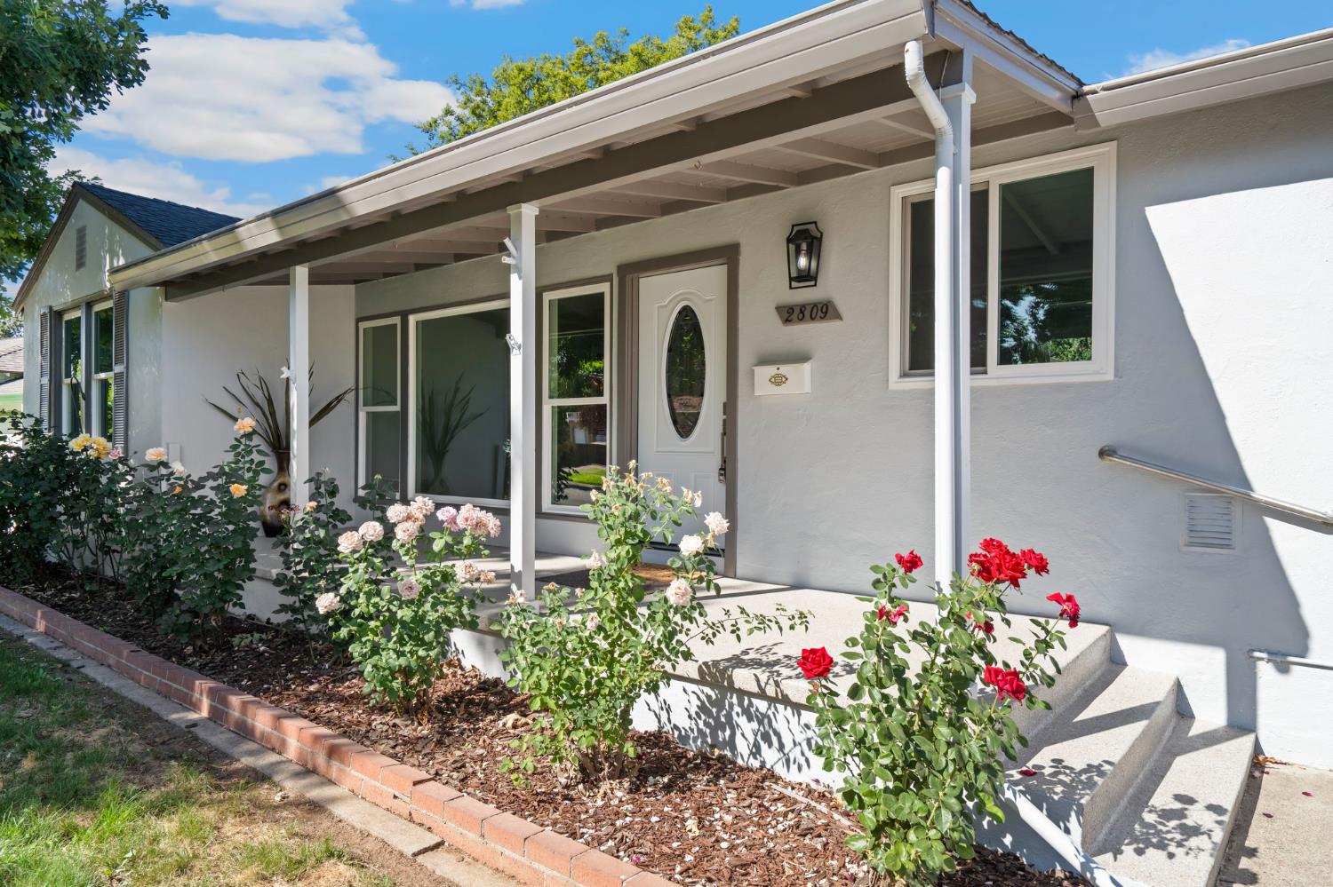 2809 Avalon Drive